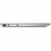 Ноутбук HP EliteBook x360 1030 G8 13.3FHD IPS Touch/Intel i5-1135G7/16/512F/int/W10P
