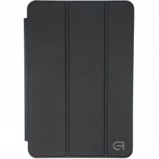 Чохол до планшета Armorstandart Smart Case iPad mini 5 Black (ARM54803) Чохол до планшета Armorstandart Smart Case iPad mini 5 Black (ARM54803)