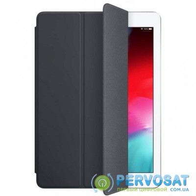 Чехол для планшета Armorstandart Smart Case iPad mini 5 Black (ARM54803)