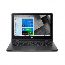 Ноутбук Acer Enduro Urban N3 EUN314-51W 14FHD IPS/Intel i5-1135G7/8/512F/int/Lin/Green Ноутбук Acer Enduro Urban N3 EUN314-51W 14FHD IPS/Intel i5-1135G7/8/512F/int/Lin/Green