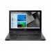 Ноутбук Acer Enduro Urban N3 EUN314-51W 14FHD IPS/Intel i5-1135G7/8/512F/int/Lin/Green