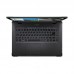 Ноутбук Acer Enduro Urban N3 EUN314-51W 14FHD IPS/Intel i5-1135G7/8/512F/int/Lin/Green