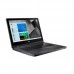 Ноутбук Acer Enduro Urban N3 EUN314-51W 14FHD IPS/Intel i5-1135G7/8/512F/int/Lin/Green