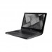 Ноутбук Acer Enduro Urban N3 EUN314-51W 14FHD IPS/Intel i5-1135G7/8/512F/int/Lin/Green