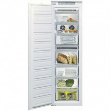 Морозильна камера Whirlpool AFB 1840 A+ Морозильна камера Whirlpool AFB 1840 A+