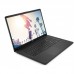 Ноутбук HP 17-cp0016ua 17.3FHD IPS AG/AMD R5 5500U/8/256F/int/DOS