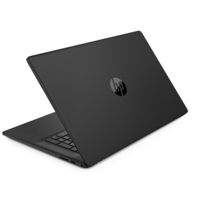 Ноутбук HP 17-cp0016ua 17.3FHD IPS AG/AMD R5 5500U/8/256F/int/DOS
