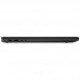 Ноутбук HP 17-cp0016ua 17.3FHD IPS AG/AMD R5 5500U/8/256F/int/DOS