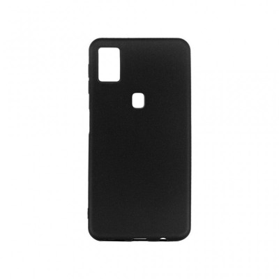 Чохол до моб. телефона ZTE Blade A7s 2020 TPU (850629)