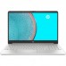 Ноутбук HP 15s-eq2049ua 15.6FHD IPS AG/AMD R7 5700U/16/512F/int/W10/Silver