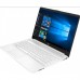 Ноутбук HP 15s-eq2049ua 15.6FHD IPS AG/AMD R7 5700U/16/512F/int/W10/Silver