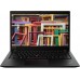 Ноутбук Lenovo ThinkPad T14s 14UHD IPS AG/Intel i7-1165G7/32/1024F/int/W10P