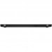 Ноутбук Lenovo ThinkPad T14s 14UHD IPS AG/Intel i7-1165G7/32/1024F/int/W10P