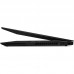 Ноутбук Lenovo ThinkPad T14s 14UHD IPS AG/Intel i7-1165G7/32/1024F/int/W10P