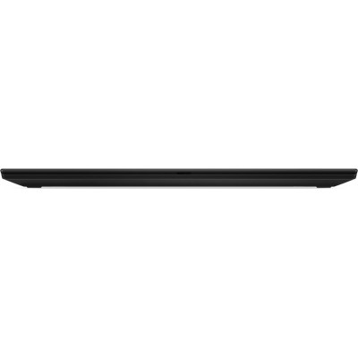 Ноутбук Lenovo ThinkPad T14s 14UHD IPS AG/Intel i7-1165G7/32/1024F/int/W10P
