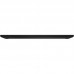 Ноутбук Lenovo ThinkPad T14s 14UHD IPS AG/Intel i7-1165G7/32/1024F/int/W10P