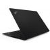 Ноутбук Lenovo ThinkPad T14s 14UHD IPS AG/Intel i7-1165G7/32/1024F/int/W10P