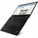 Ноутбук Lenovo ThinkPad T14s 14UHD IPS AG/Intel i7-1165G7/32/1024F/int/W10P