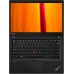 Ноутбук Lenovo ThinkPad T14s 14UHD IPS AG/Intel i7-1165G7/32/1024F/int/W10P
