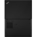 Ноутбук Lenovo ThinkPad T14s 14UHD IPS AG/Intel i7-1165G7/32/1024F/int/W10P