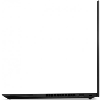 Ноутбук Lenovo ThinkPad T14s 14UHD IPS AG/Intel i7-1165G7/32/1024F/int/W10P