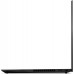 Ноутбук Lenovo ThinkPad T14s 14UHD IPS AG/Intel i7-1165G7/32/1024F/int/W10P