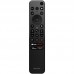 Телевізор 65" Sony LED 4K 100Hz Smart Google TV Black