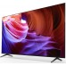 Телевізор 65" Sony LED 4K 100Hz Smart Google TV Black