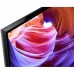 Телевізор 65" Sony LED 4K 100Hz Smart Google TV Black