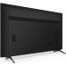 Телевізор 65" Sony LED 4K 100Hz Smart Google TV Black