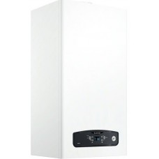 Котел газовий Ariston CARES S 24 конденсаційний двоконтурний 24кВт Котел газовий Ariston CARES S 24 конденсаційний двоконтурний 24кВт