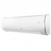 Кондиціонер Cooper&Hunter Daytona CH-S09FTXD2-WP, 25 м2, інвертор, A++/A+++, до -25°С, Wi-Fi, R32, білий