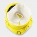 Пилосос професійний Karcher KWD 1 W V-12/2/18, 1000Вт, контейнер 12л, 3.58кг