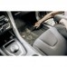 Пилосос професійний Karcher KWD 1 W V-12/2/18, 1000Вт, контейнер 12л, 3.58кг