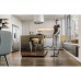 Пилосос професійний Karcher KWD 1 W V-12/2/18, 1000Вт, контейнер 12л, 3.58кг