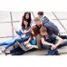 Ноутбук Acer Aspire Go AG15-31P 15.6" FHD IPS, Intel P N200, 8GB, F512GB, UMA, Lin, сріблястий