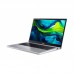 Ноутбук Acer Aspire Go AG15-31P 15.6" FHD IPS, Intel P N200, 8GB, F512GB, UMA, Lin, сріблястий