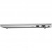 Ноутбук HP Probook 445-G11 14" WUXGA IPS AG, AMD R5-7535U, 16GB, F1024GB, UMA, DOS, сріблястий