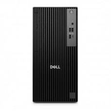 Комп'ютер персональний Dell Pro Tower, Intel U7-265, 8GB, F512GB, ODD, UMA, кл+м, Win11P Комп'ютер персональний Dell Pro Tower, Intel U7-265, 8GB, F512GB, ODD, UMA, кл+м, Win11P