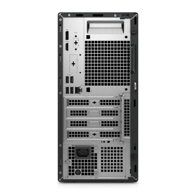 Комп'ютер персональний Dell Pro Tower, Intel U7-265, 8GB, F512GB, ODD, UMA, кл+м, Win11P Комп'ютер персональний Dell Pro Tower, Intel U7-265, 8GB, F512GB, ODD, UMA, кл+м, Win11P