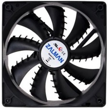 Кулер для корпуса Zalman ZM-F2 Plus (SF) Кулер для корпуса Zalman ZM-F2 Plus (SF)