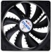 Кулер для корпуса Zalman ZM-F2 Plus (SF)