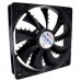 Кулер для корпуса Zalman ZM-F2 Plus (SF)