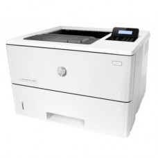 Лазерний принтер HP LaserJet Enterprise M501dn (J8H61A) Лазерний принтер HP LaserJet Enterprise M501dn (J8H61A)