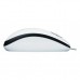 Мышка Logitech M100 White (910-005004)