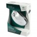 Мышка Logitech M100 White (910-005004)