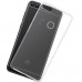 Чохол до моб. телефона для Huawei P smart Clear tpu (Transperent) Laudtec (LC-PST)