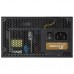 Блок живлення Seasonic 650W FOCUS Gold (SSR-650FM)