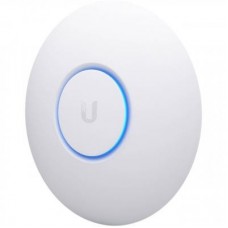 Точка доступу Wi-Fi Ubiquiti UAP-NanoHD Точка доступу Wi-Fi Ubiquiti UAP-NanoHD