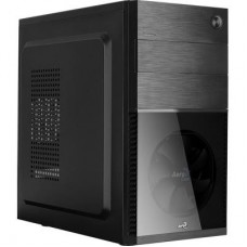 Корпус AeroCool CS-105 (4718009152533) Корпус AeroCool CS-105 (4718009152533)